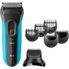 Braun 3010BT