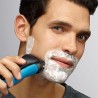 Braun 3010BT