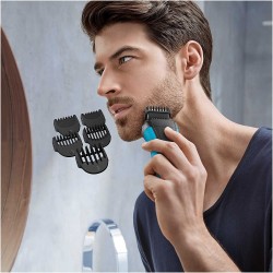 Braun 3010BT