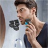 Braun 3010BT