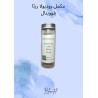 ردیولا رزئا RHODIOLA ROSEA