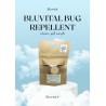 بالم ضد گزش حشرات Bug Repellent | محافظت طبیعی از پوست