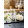 قارچ یال شیر LION'S MANE(۴۰۰ میلی گرم)
