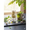 مورینگا سوپرفود MORINGA (۴۰۰ میلی گرم)