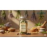 شیلاجیت (۸۰۰میلی گرمی)  SHILAJEET