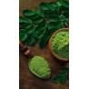 پودر مورینگا (مخصوص ماسک)