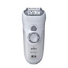اپیلاتور 7 کاره براون Braun Silk Epil 7561